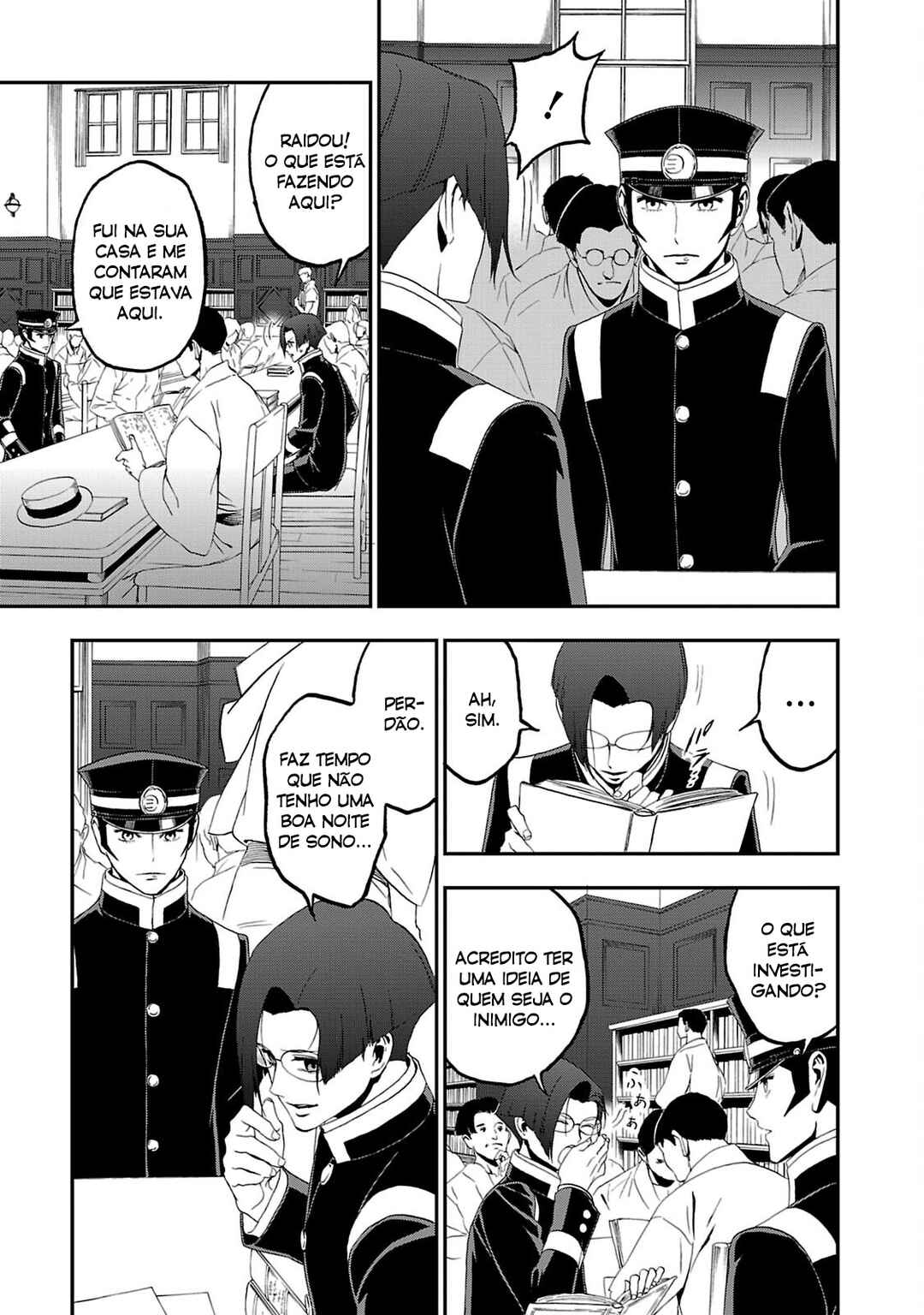 Chapter 14 - Page 6