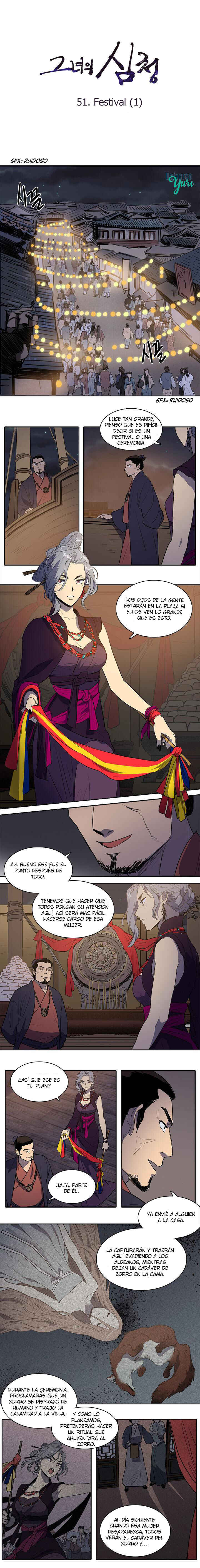 Chapter 51 - Page 2