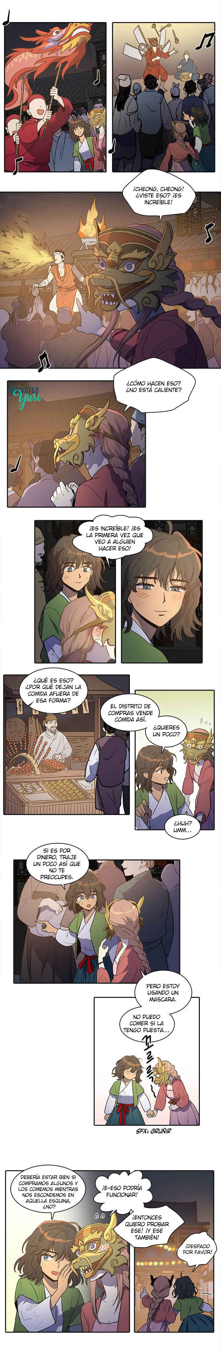 Chapter 51 - Page 4