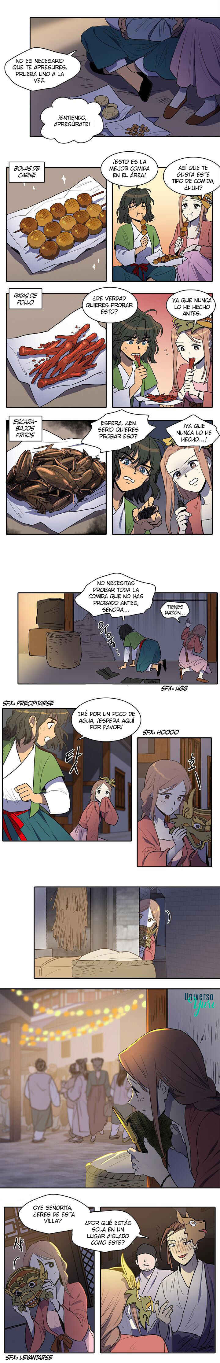 Chapter 51 - Page 5