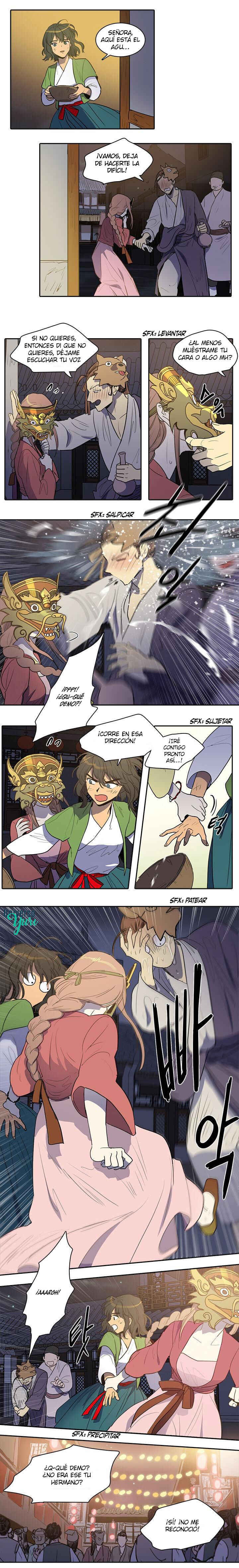 Chapter 51 - Page 6