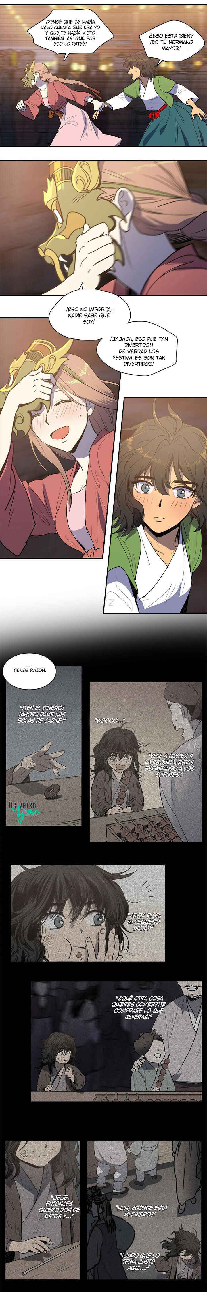 Chapter 51 - Page 7