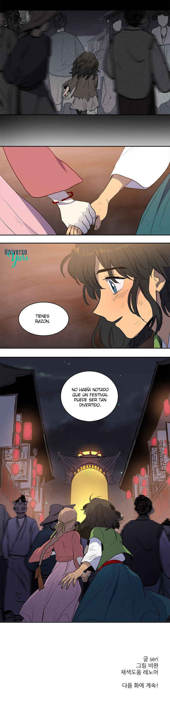 Chapter 51 - Page 8