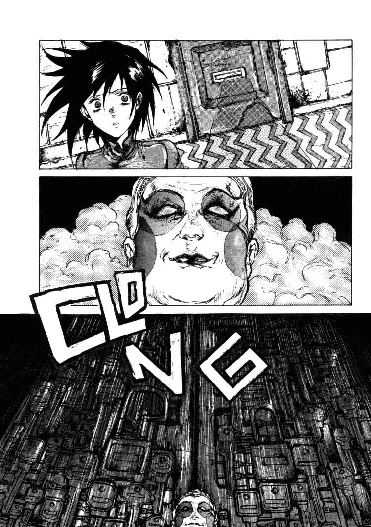 Chapter 11 - Page 2