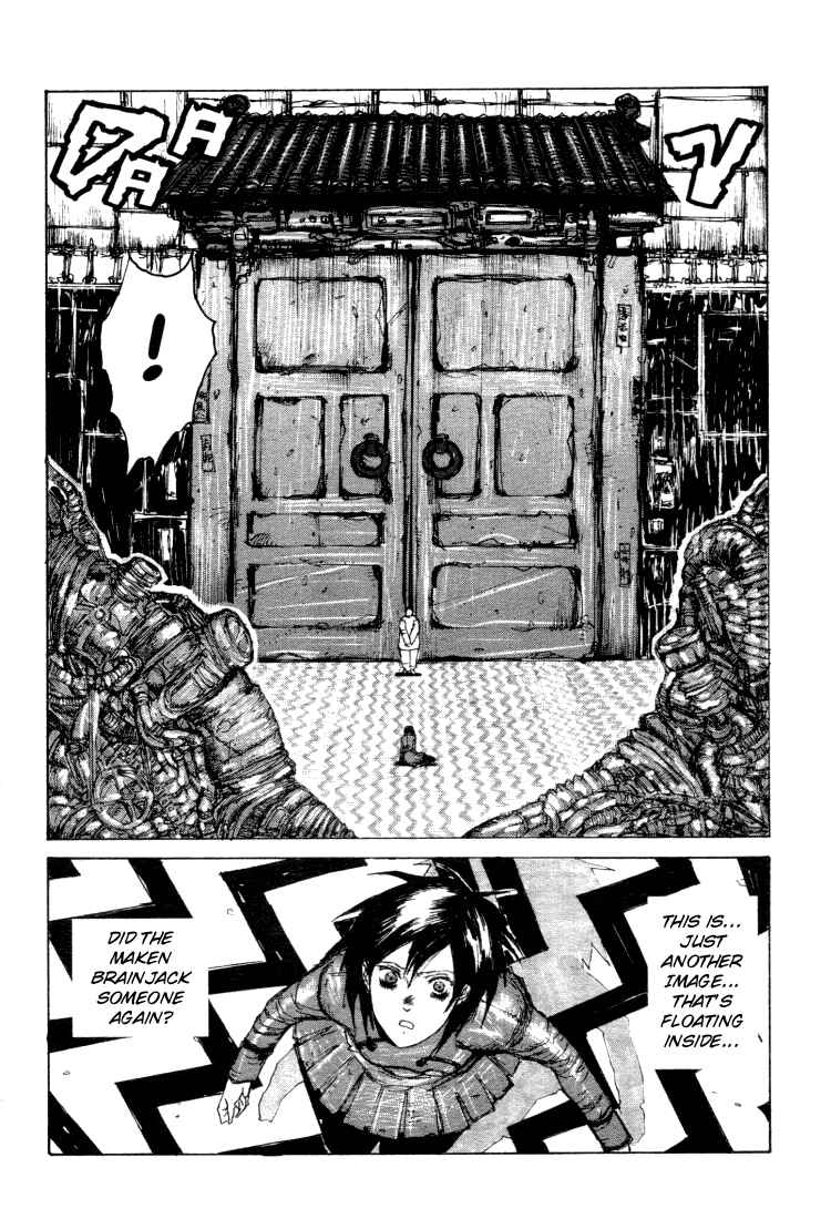 Chapter 11 - Page 3