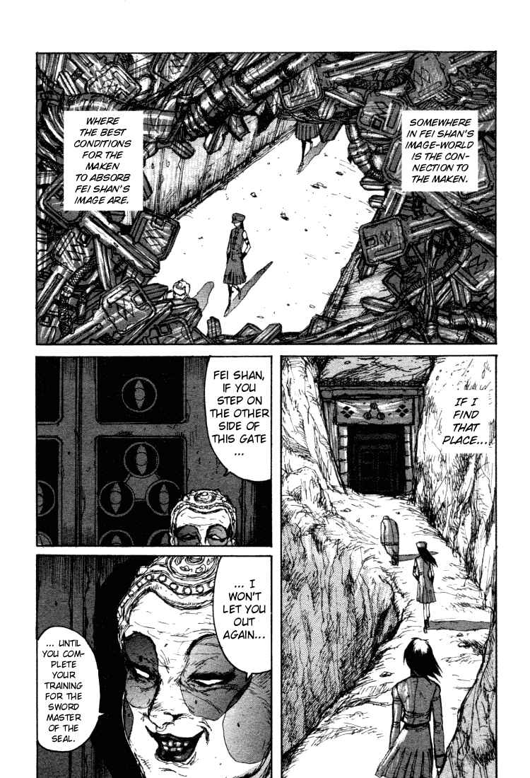 Chapter 11 - Page 8
