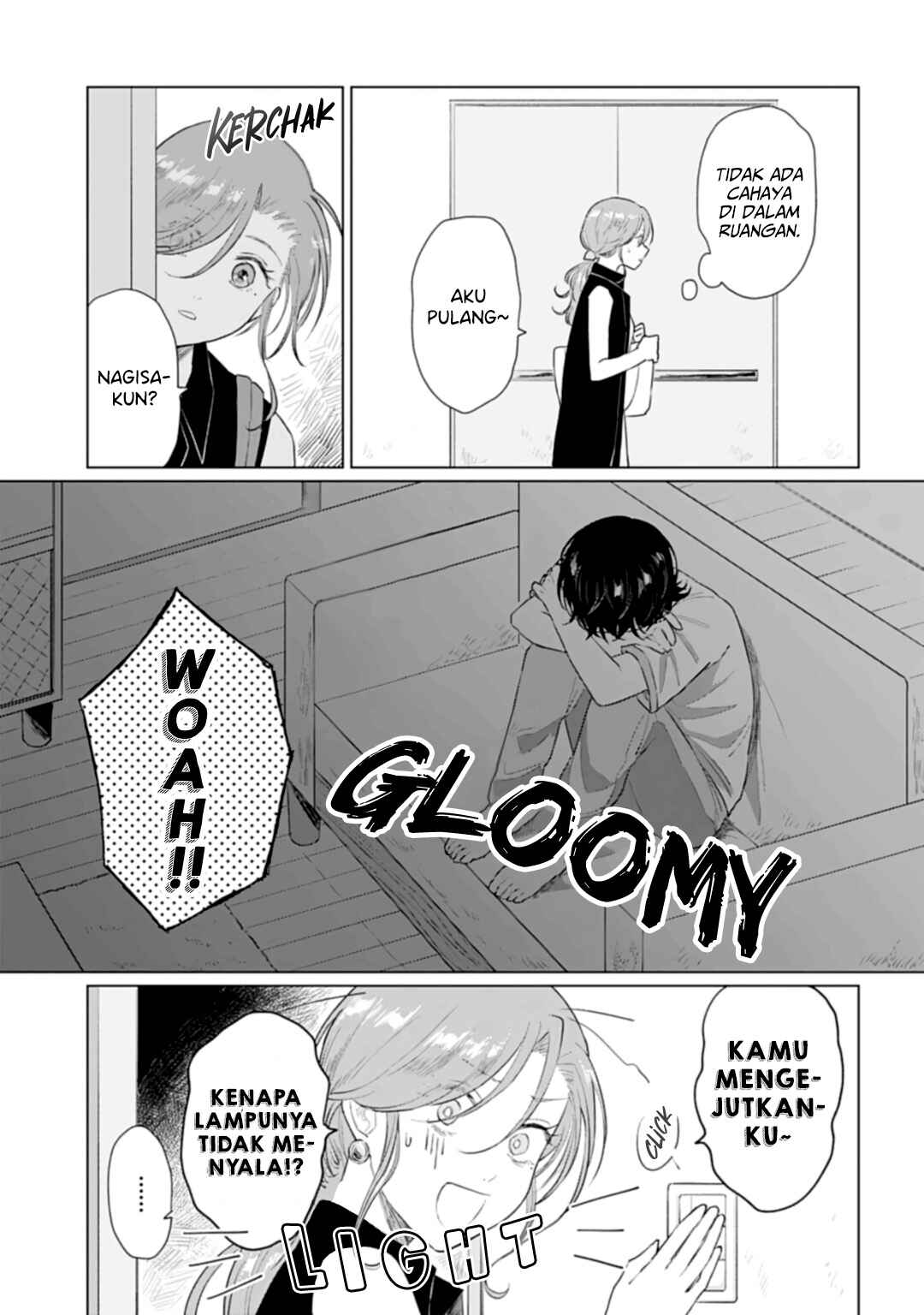 Chapter 11 - Page 18