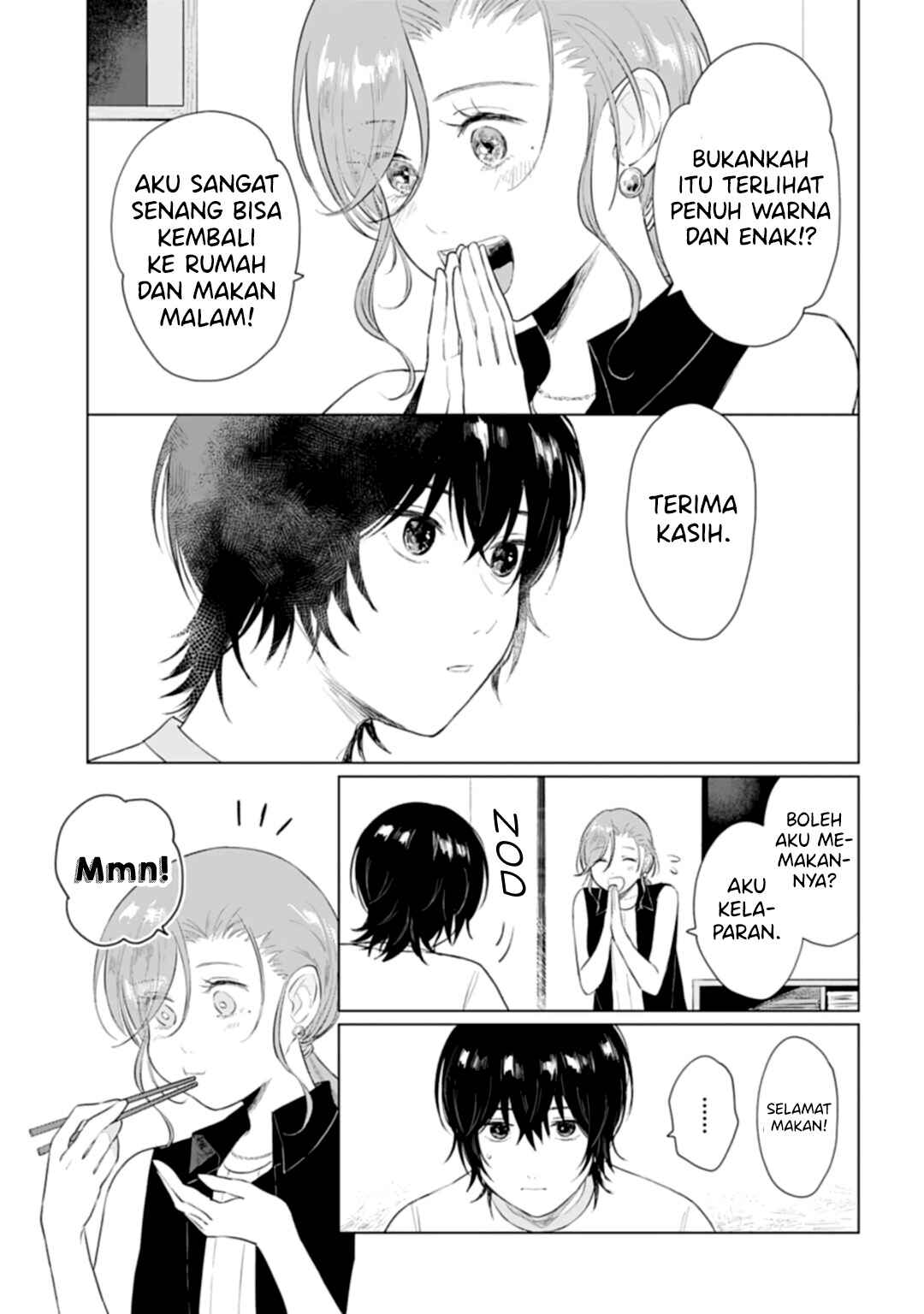 Chapter 11 - Page 22