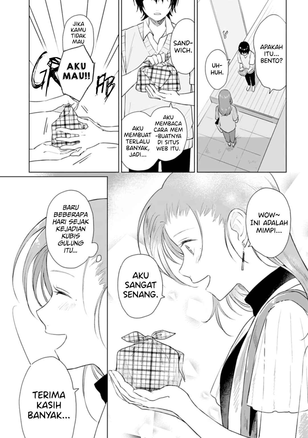 Chapter 11 - Page 26