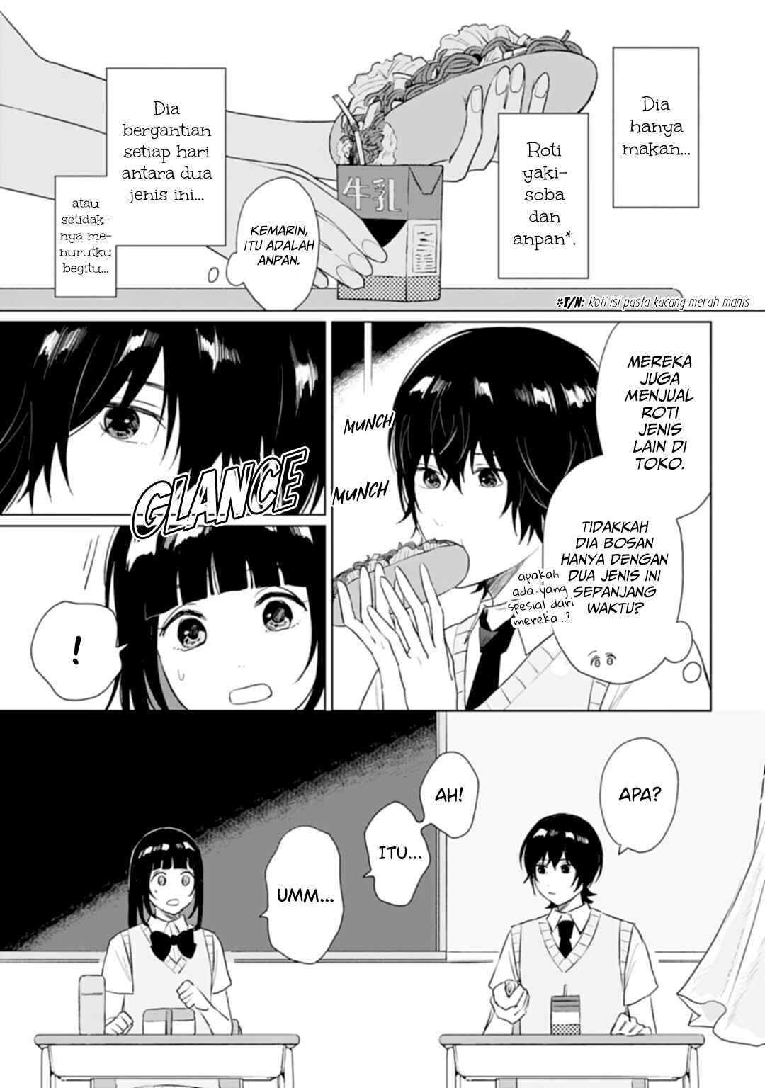 Chapter 11 - Page 4