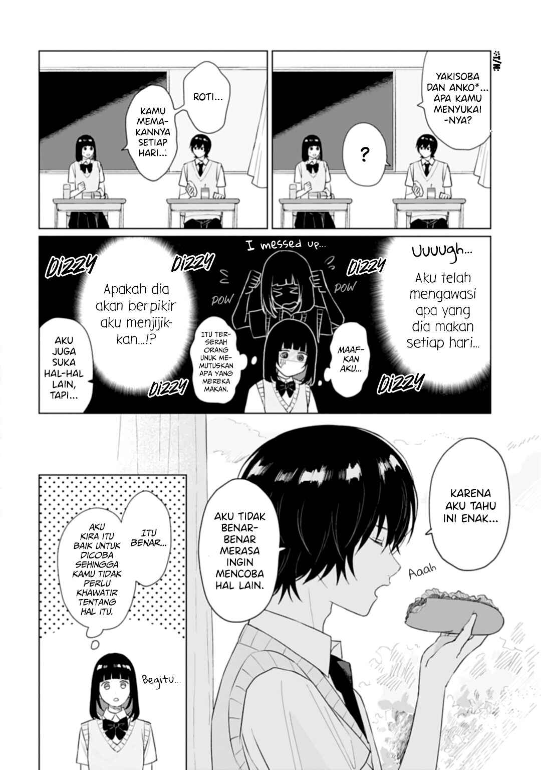 Chapter 11 - Page 5