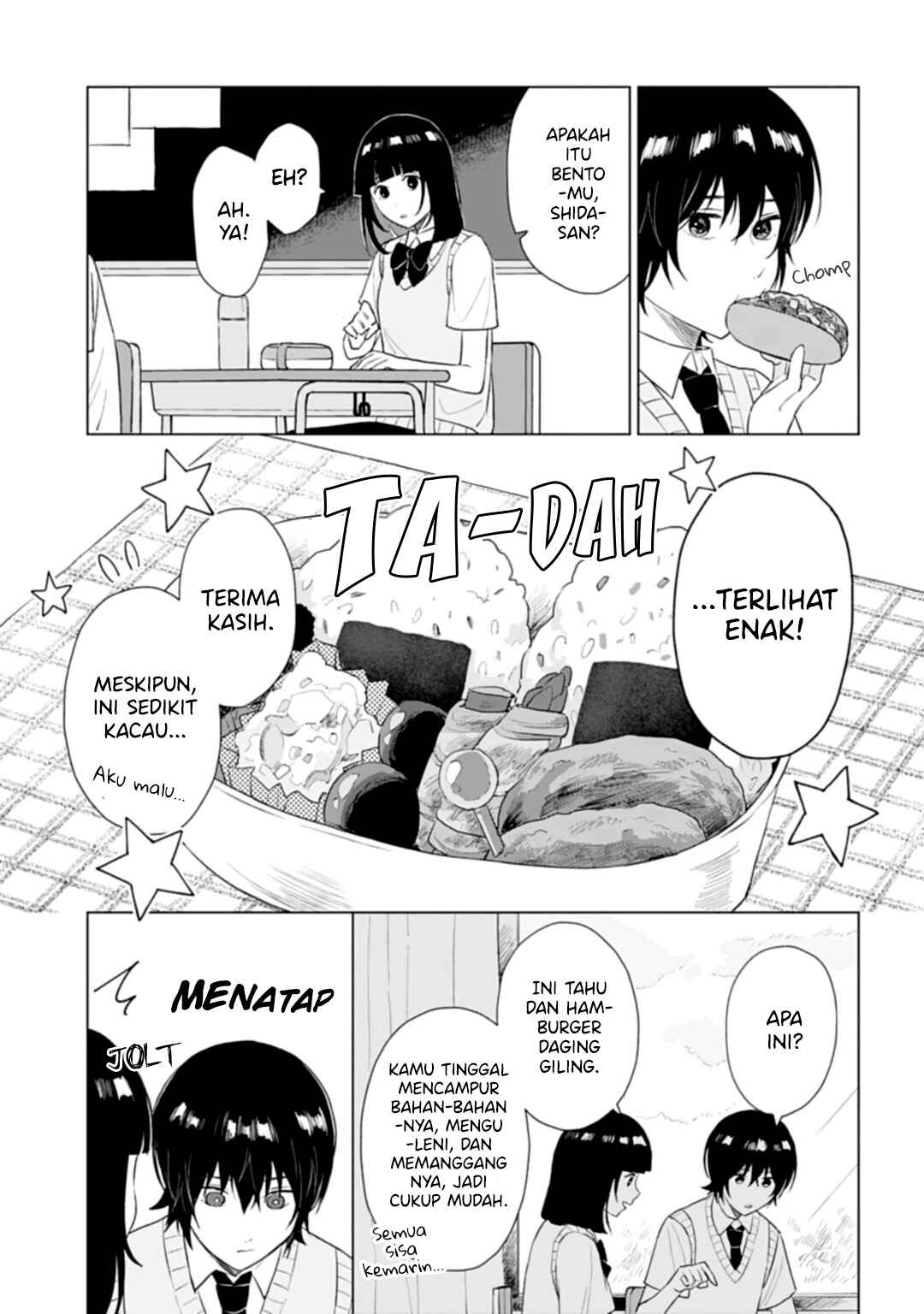 Chapter 11 - Page 6