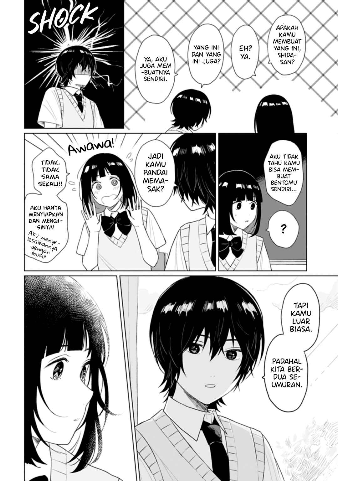 Chapter 11 - Page 7