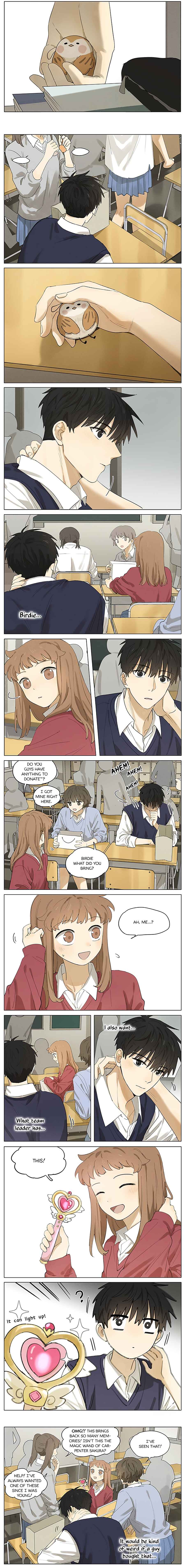 Chapter 35 - Page 3