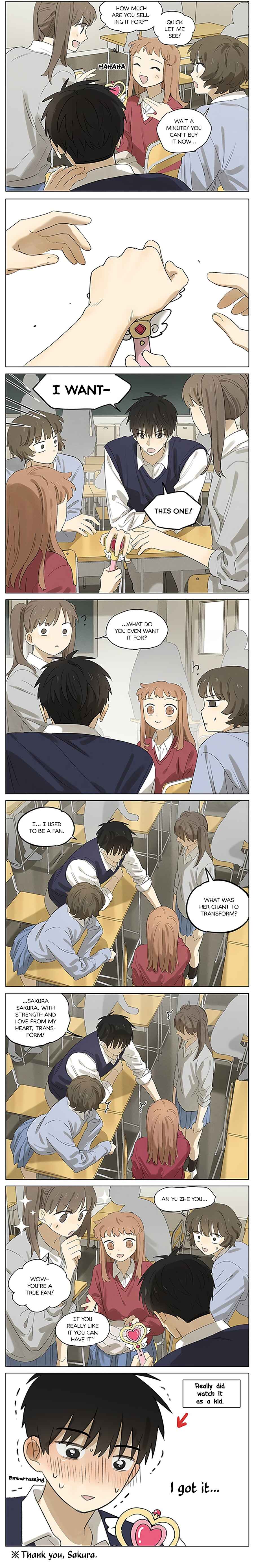 Chapter 35 - Page 4