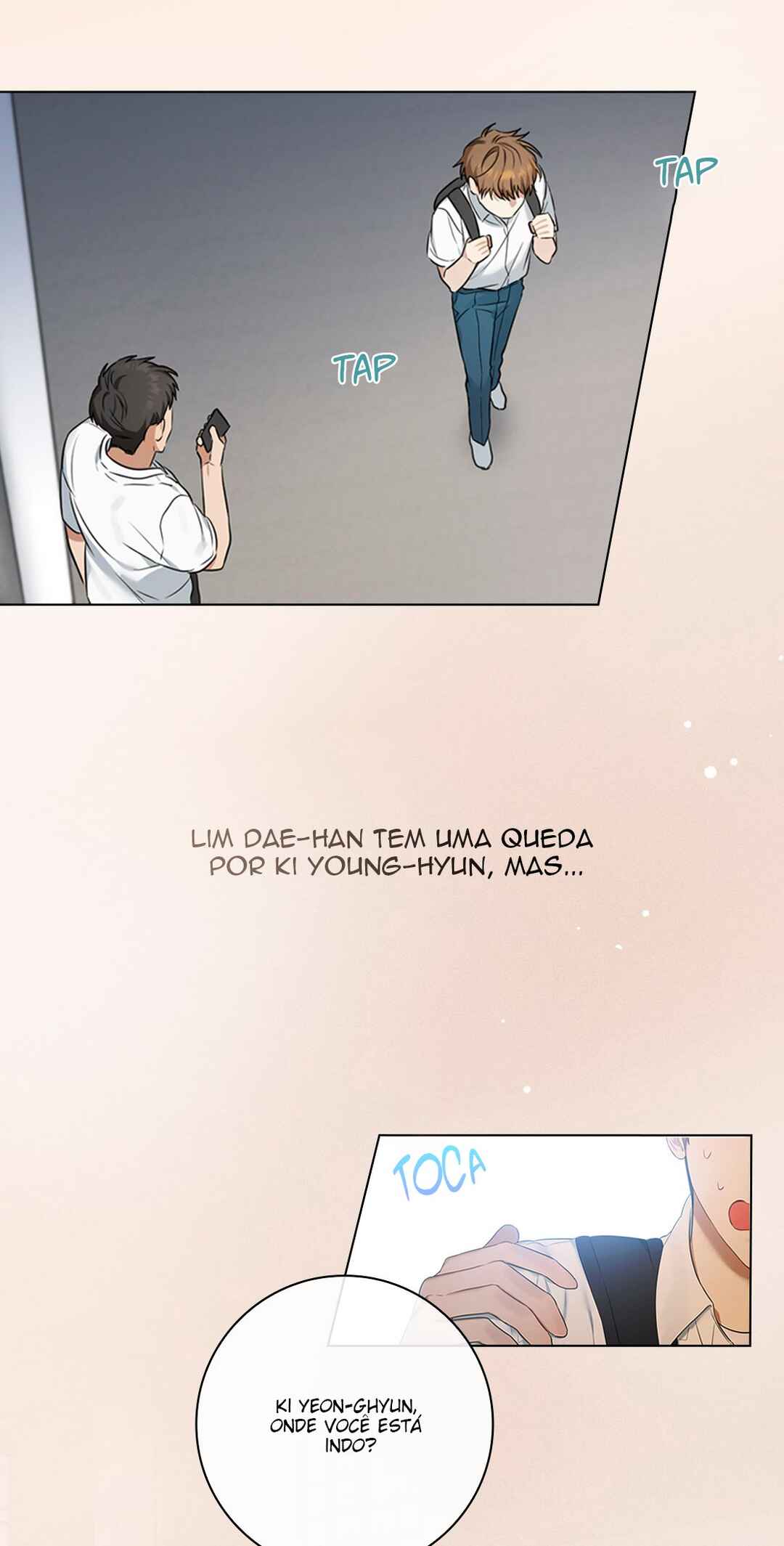 Chapter 0 - Page 3