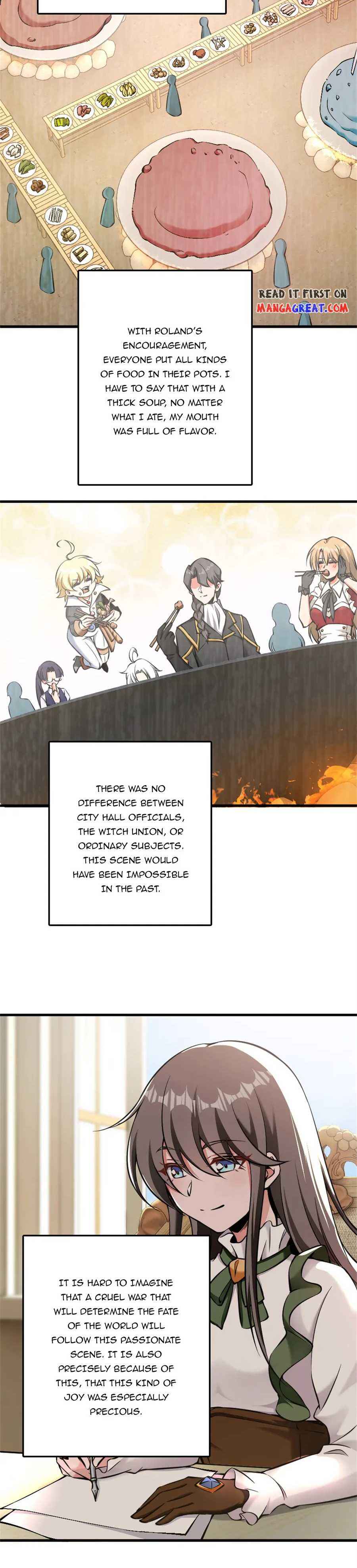 Chapter 490 - Page 2