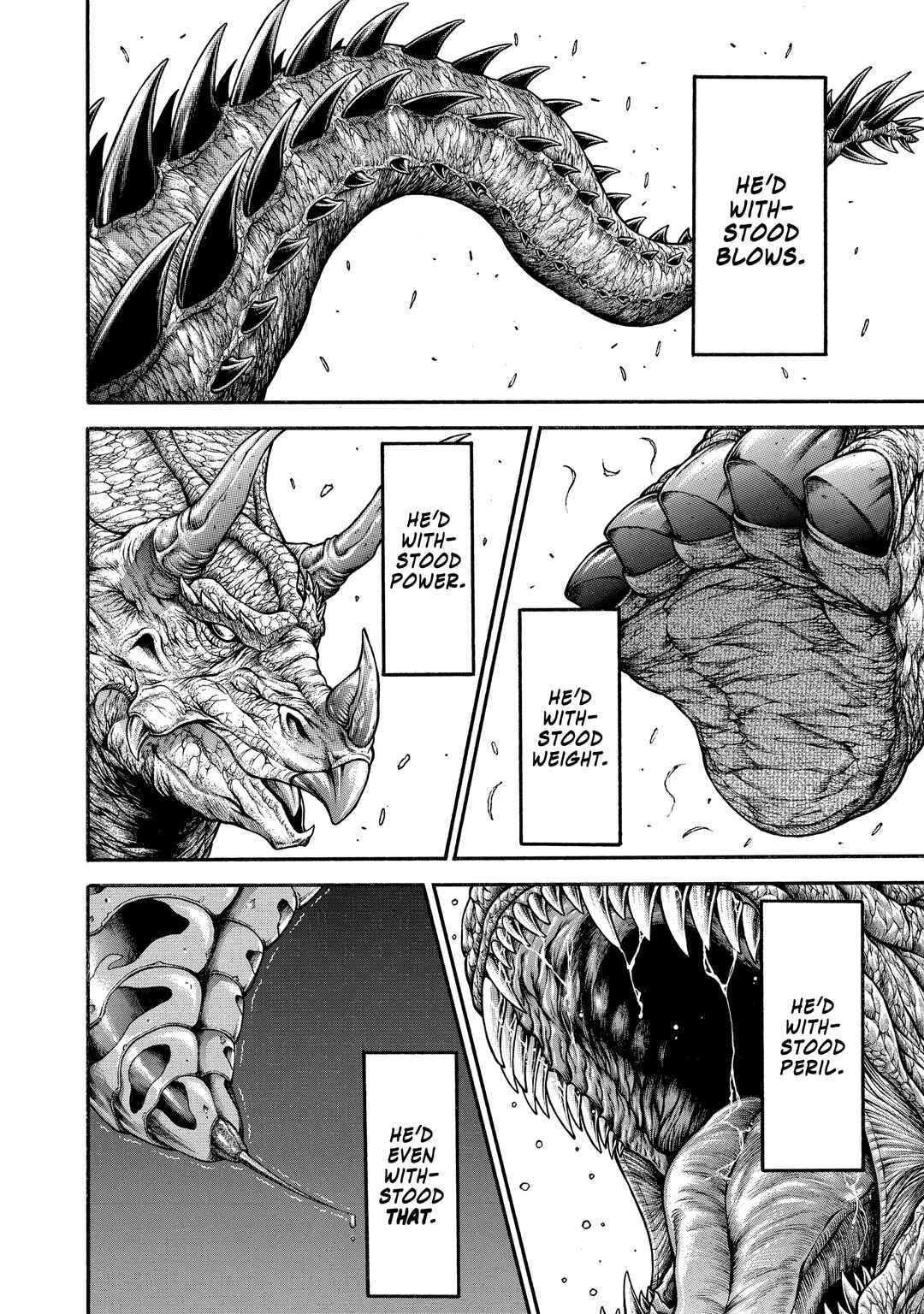 Chapter 171 - Page 2