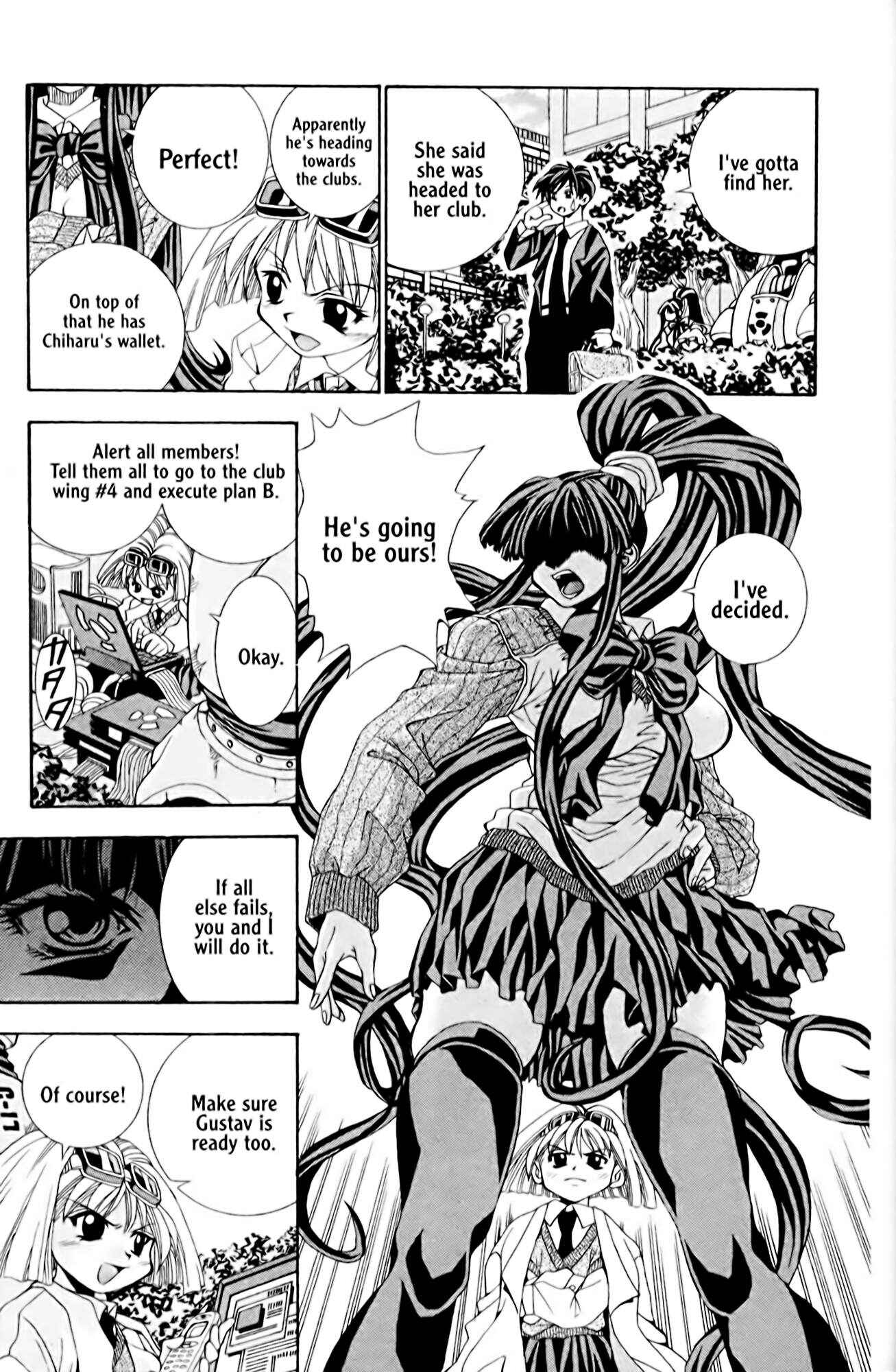 Chapter 1 - Page 22