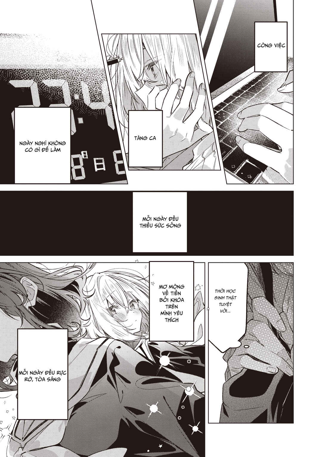Chapter 9 - Page 1