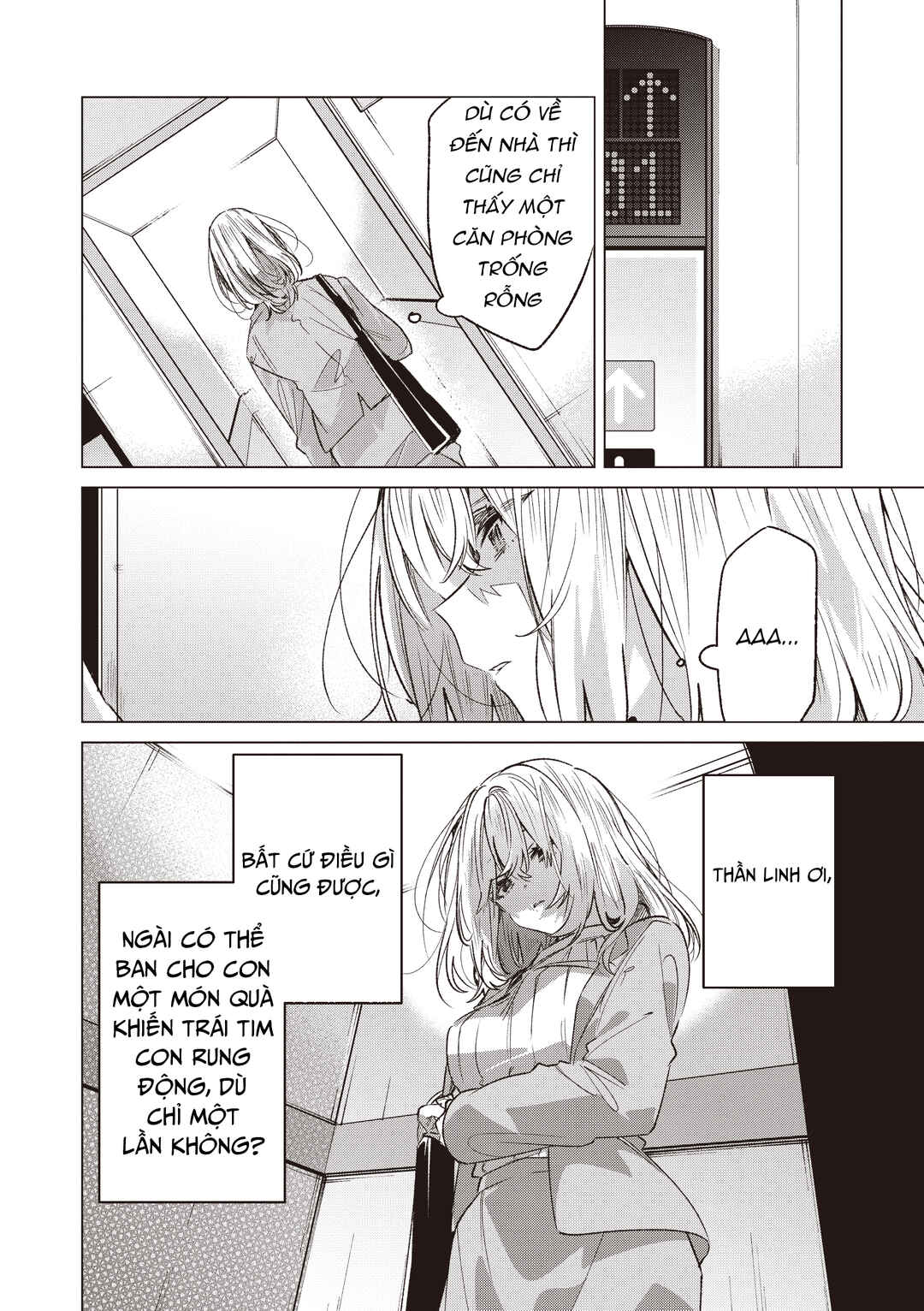 Chapter 9 - Page 2