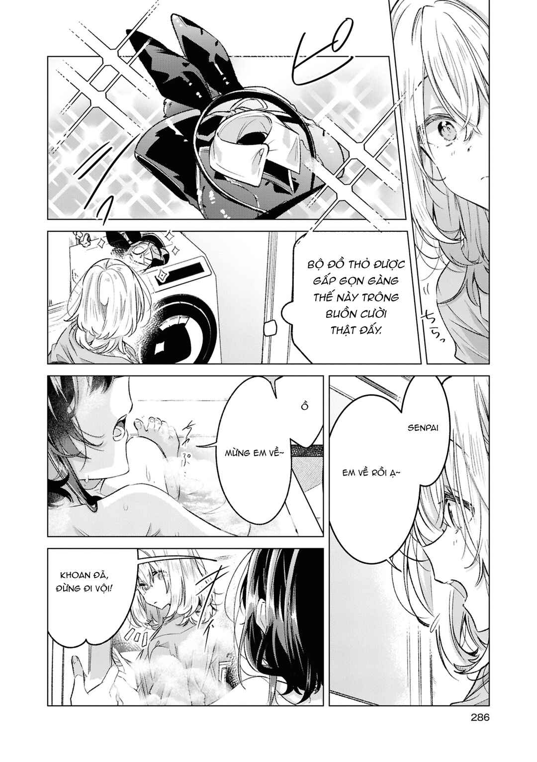 Chapter 9 - Page 26