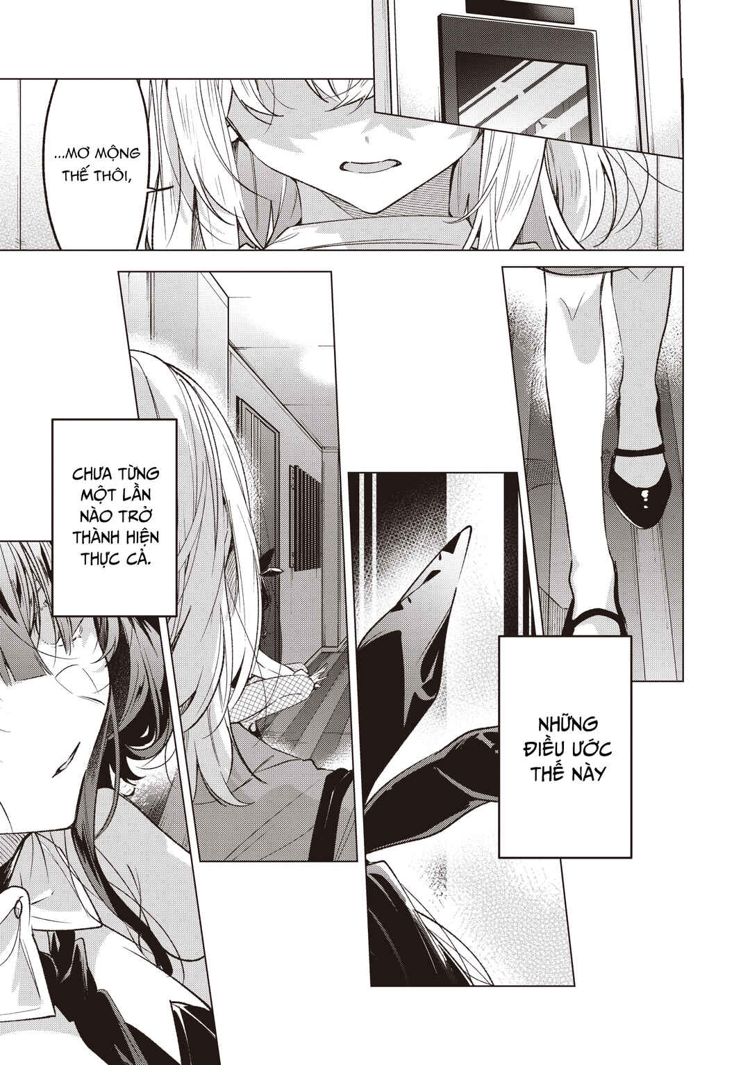 Chapter 9 - Page 3