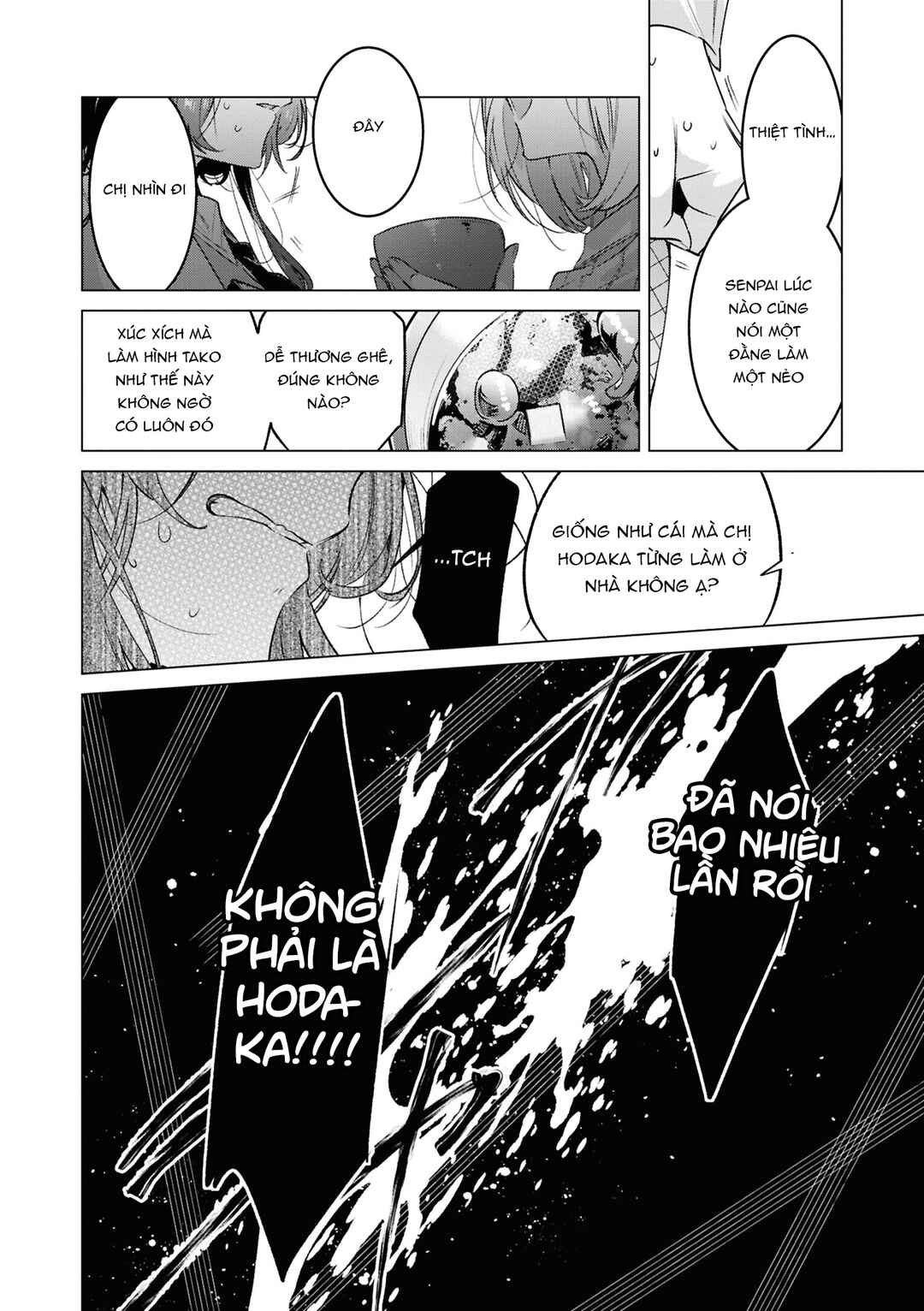 Chapter 9 - Page 38