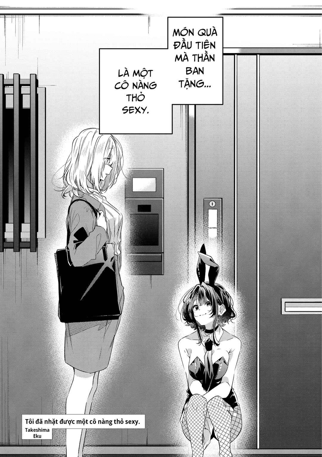 Chapter 9 - Page 4