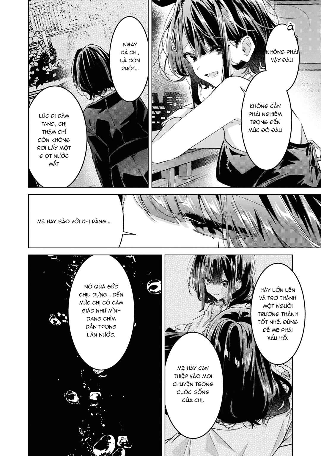 Chapter 9 - Page 42
