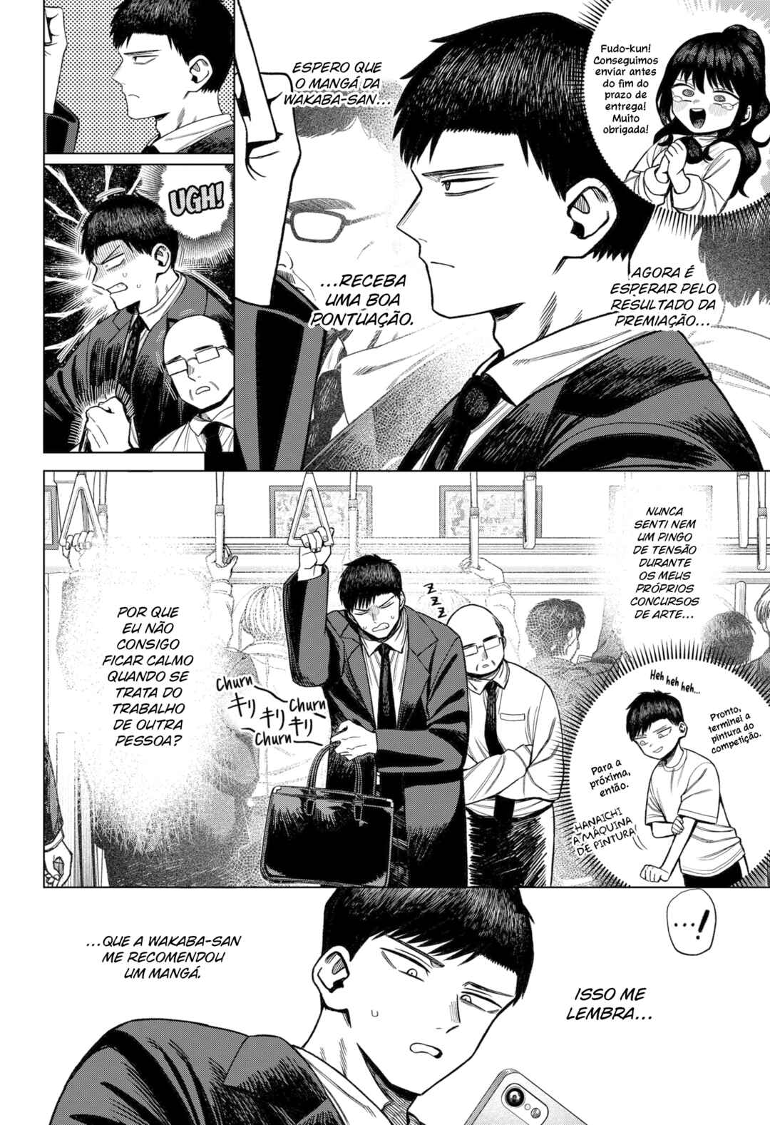 Chapter 4 - Page 2