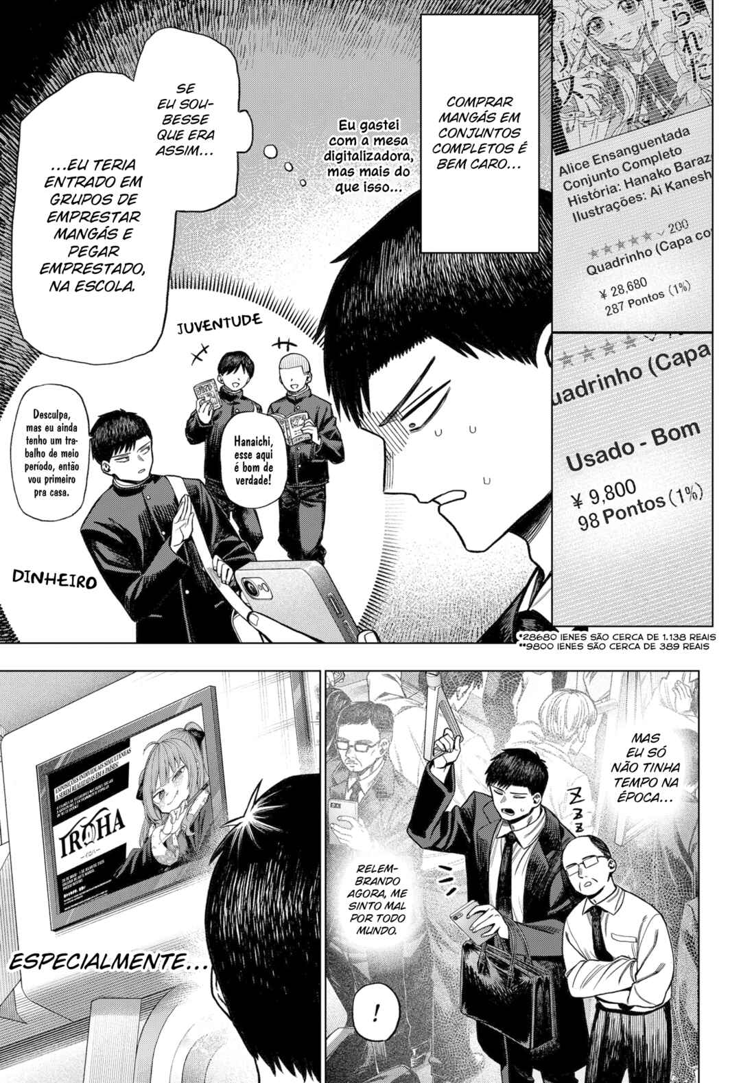 Chapter 4 - Page 3