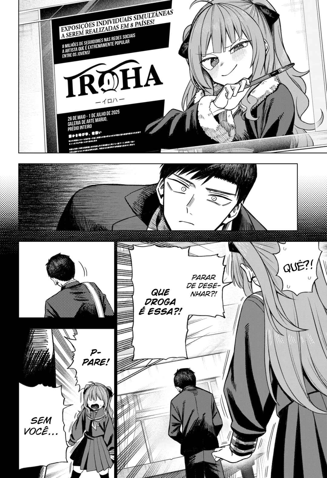 Chapter 4 - Page 4