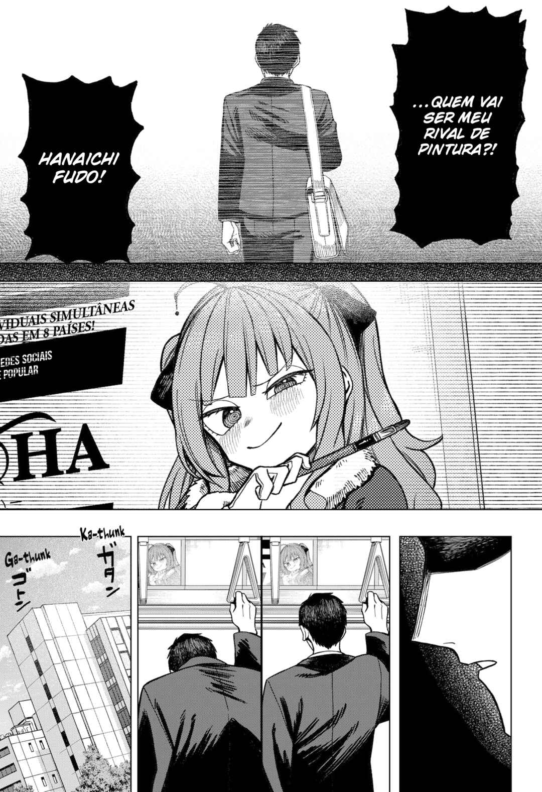 Chapter 4 - Page 5