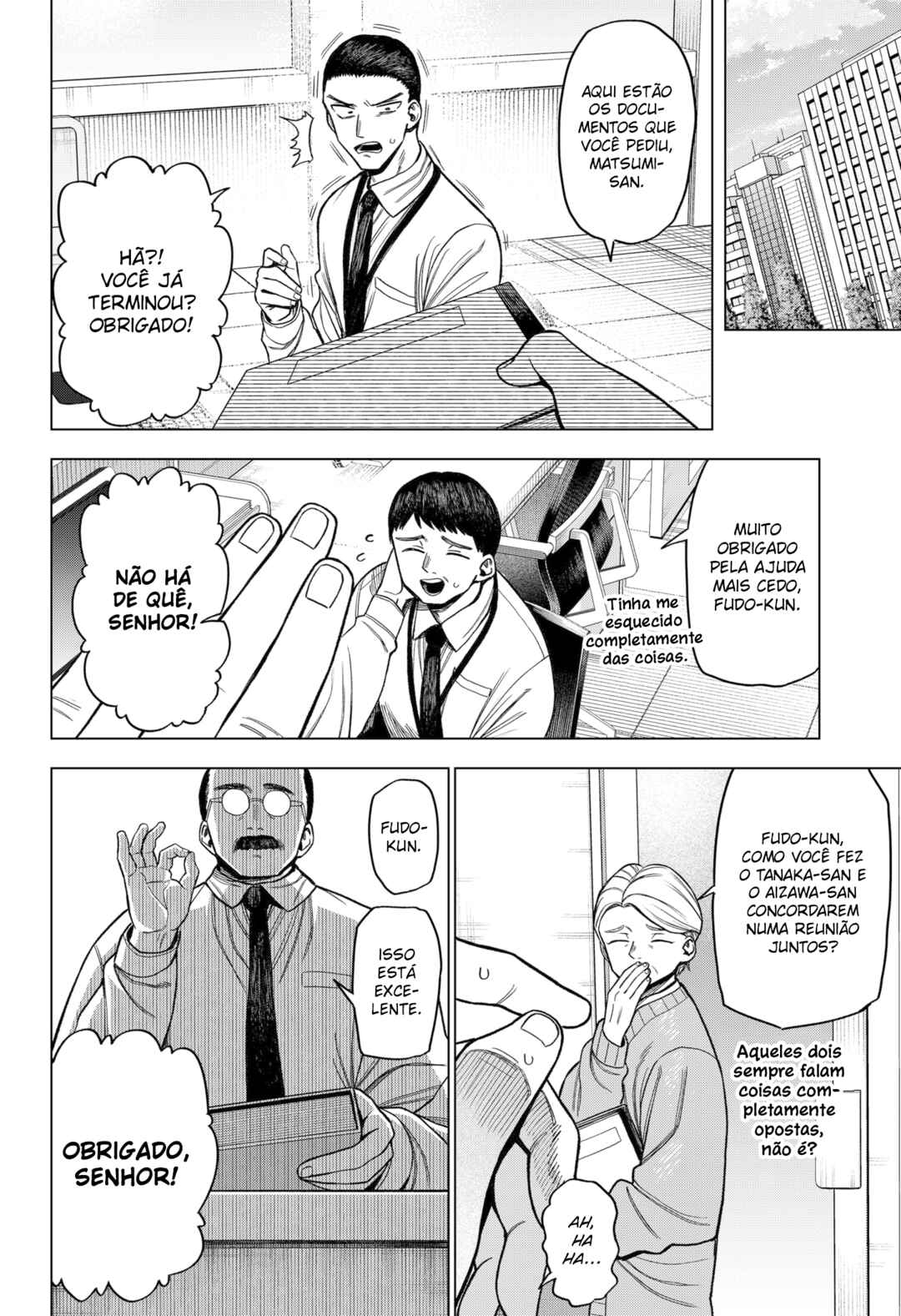 Chapter 4 - Page 6