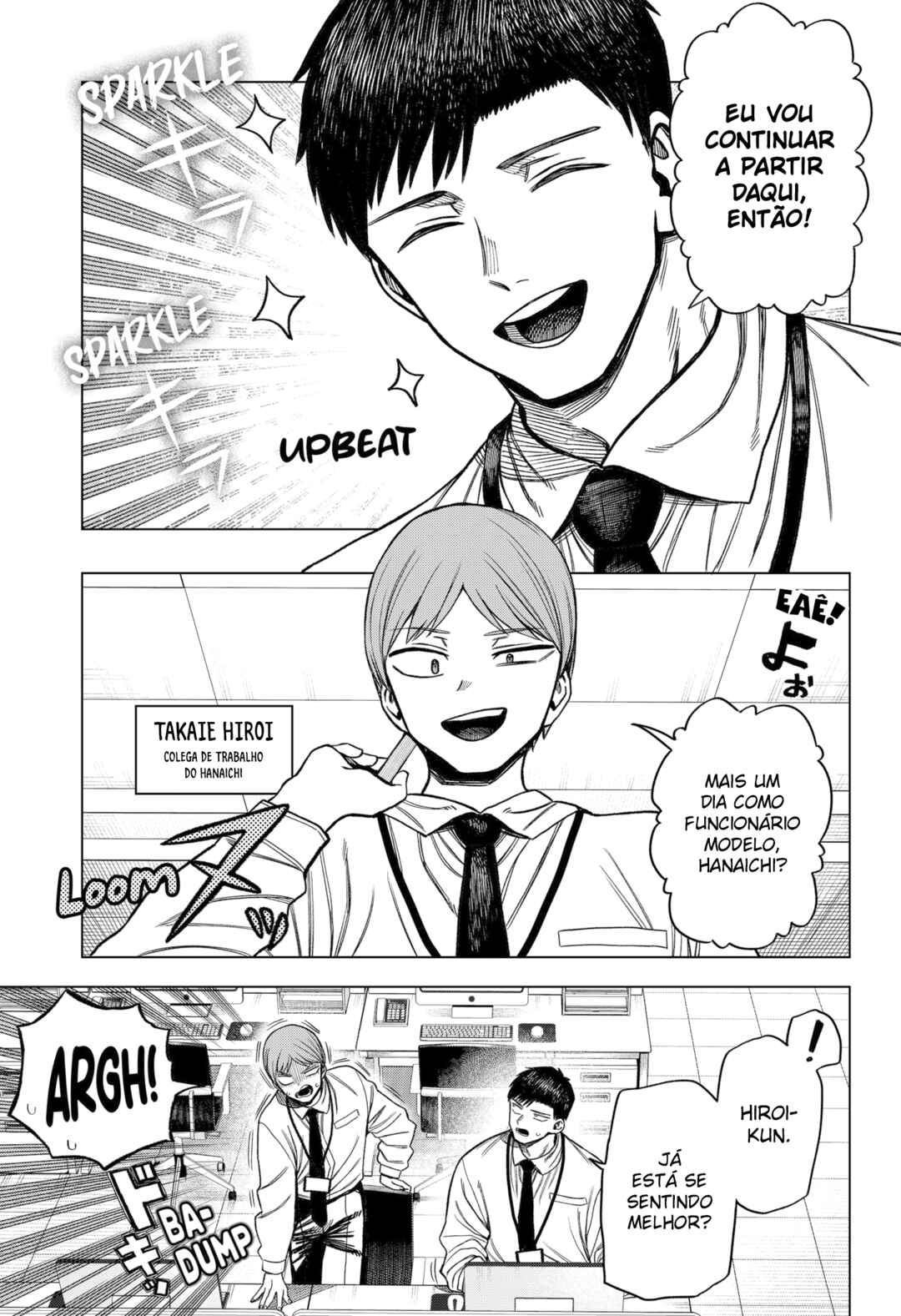 Chapter 4 - Page 7