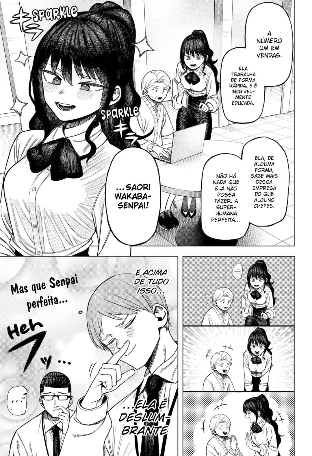 Chapter 4 - Page 9