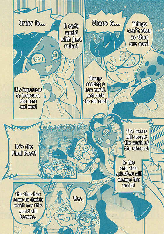 Chapter 51 - Page 3