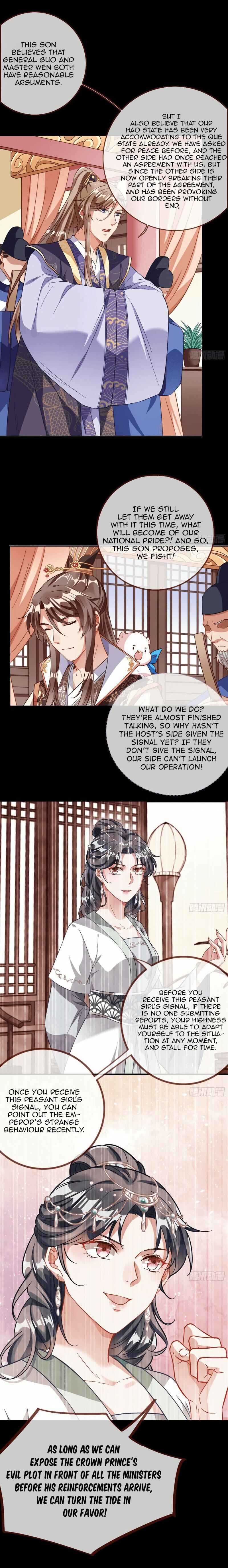 Chapter 265 - Page 3