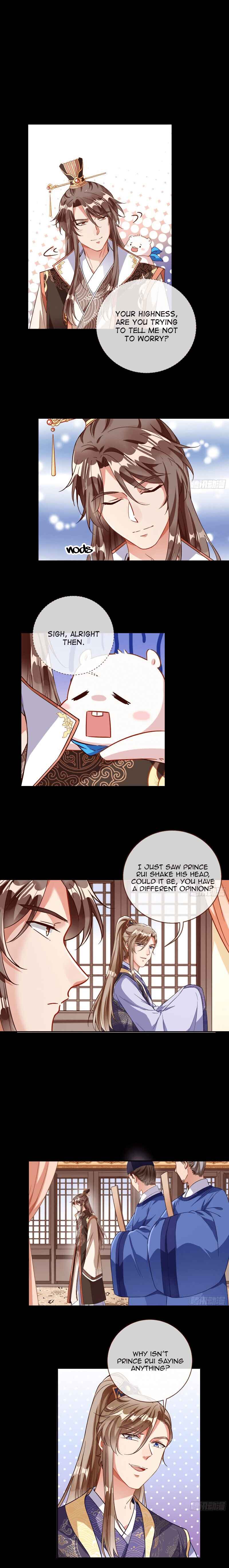 Chapter 265 - Page 4