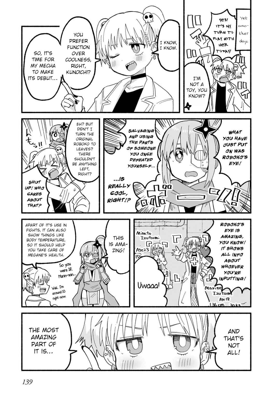 Chapter 25 - Page 13