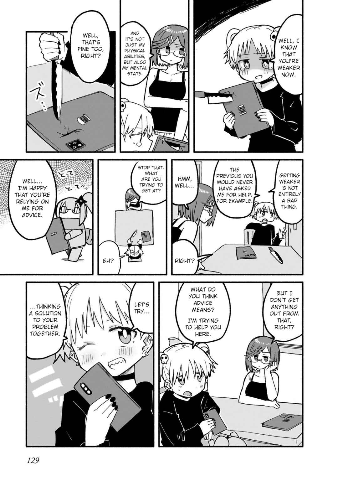 Chapter 25 - Page 3
