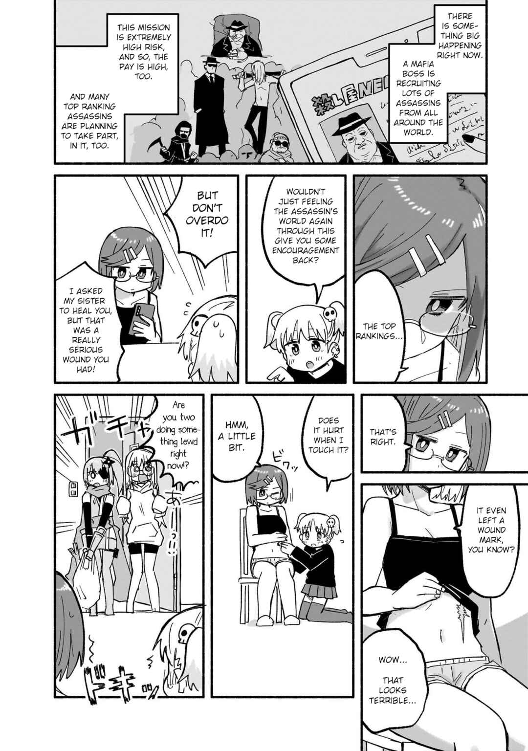Chapter 25 - Page 4