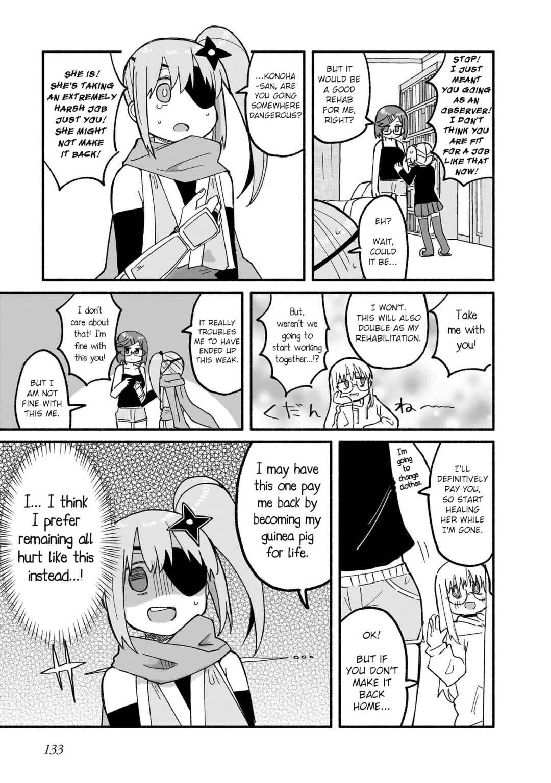 Chapter 25 - Page 7