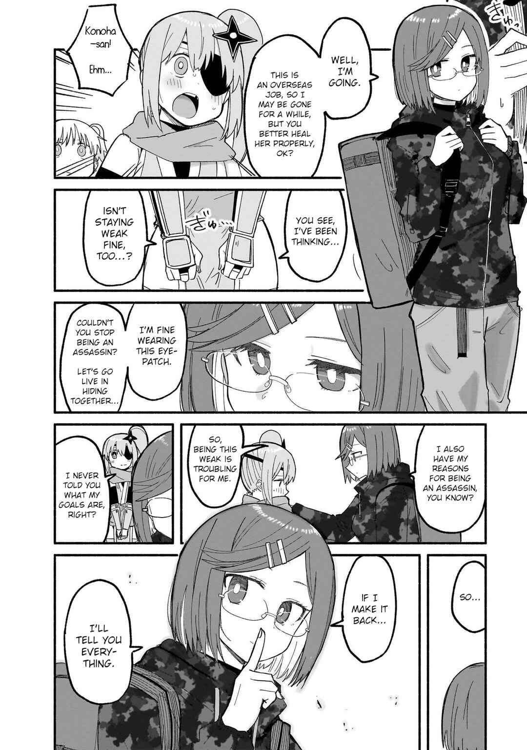 Chapter 25 - Page 8