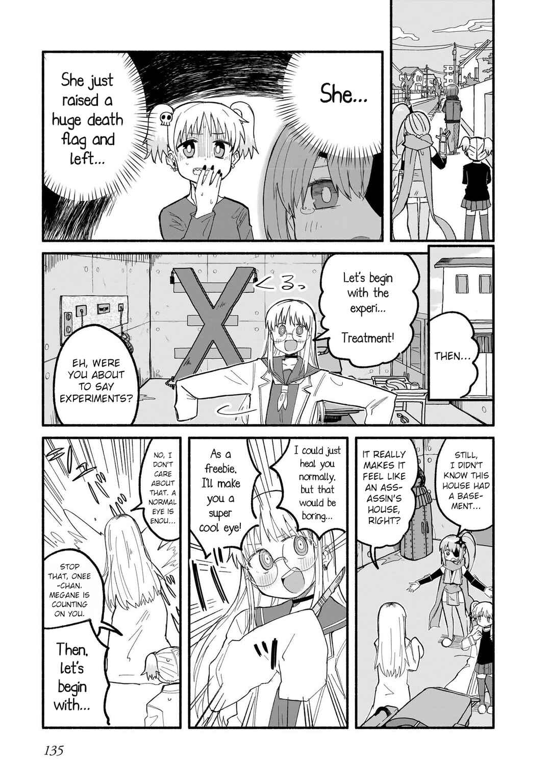 Chapter 25 - Page 9