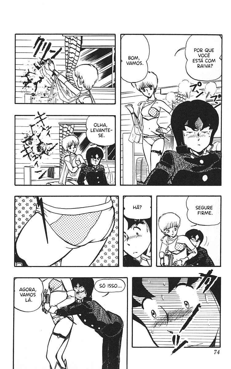 Chapter 3 - Page 15