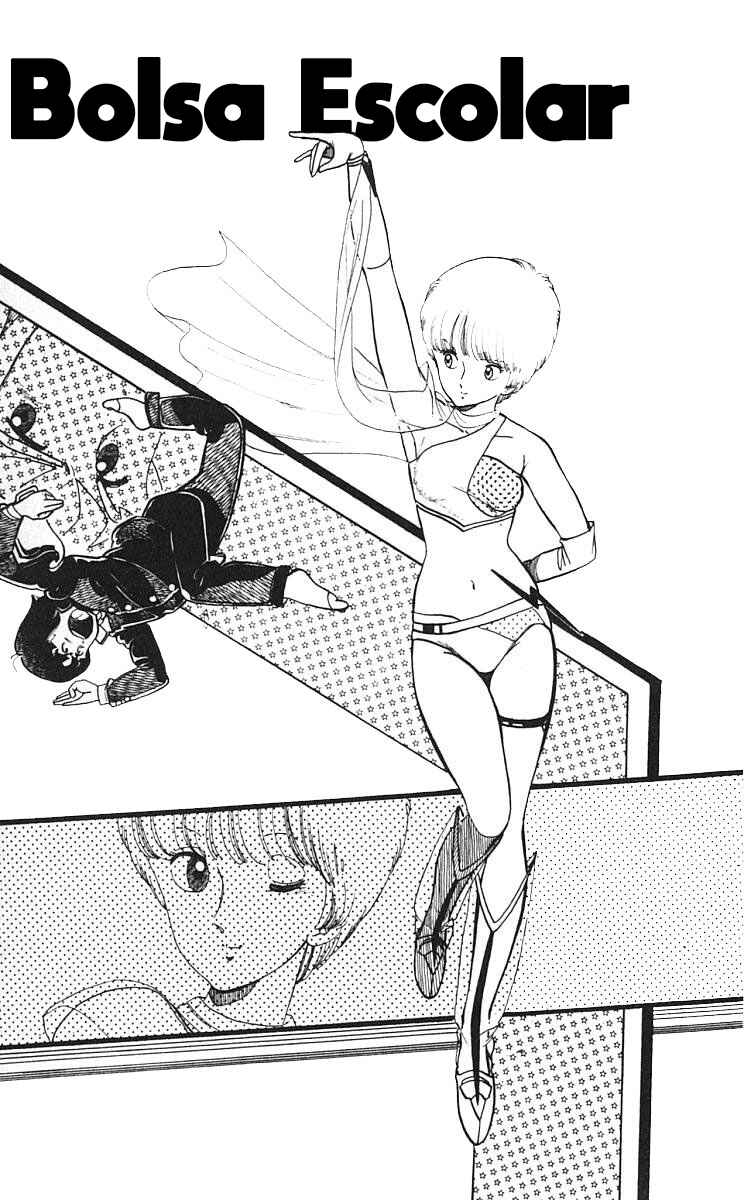 Chapter 3 - Page 2