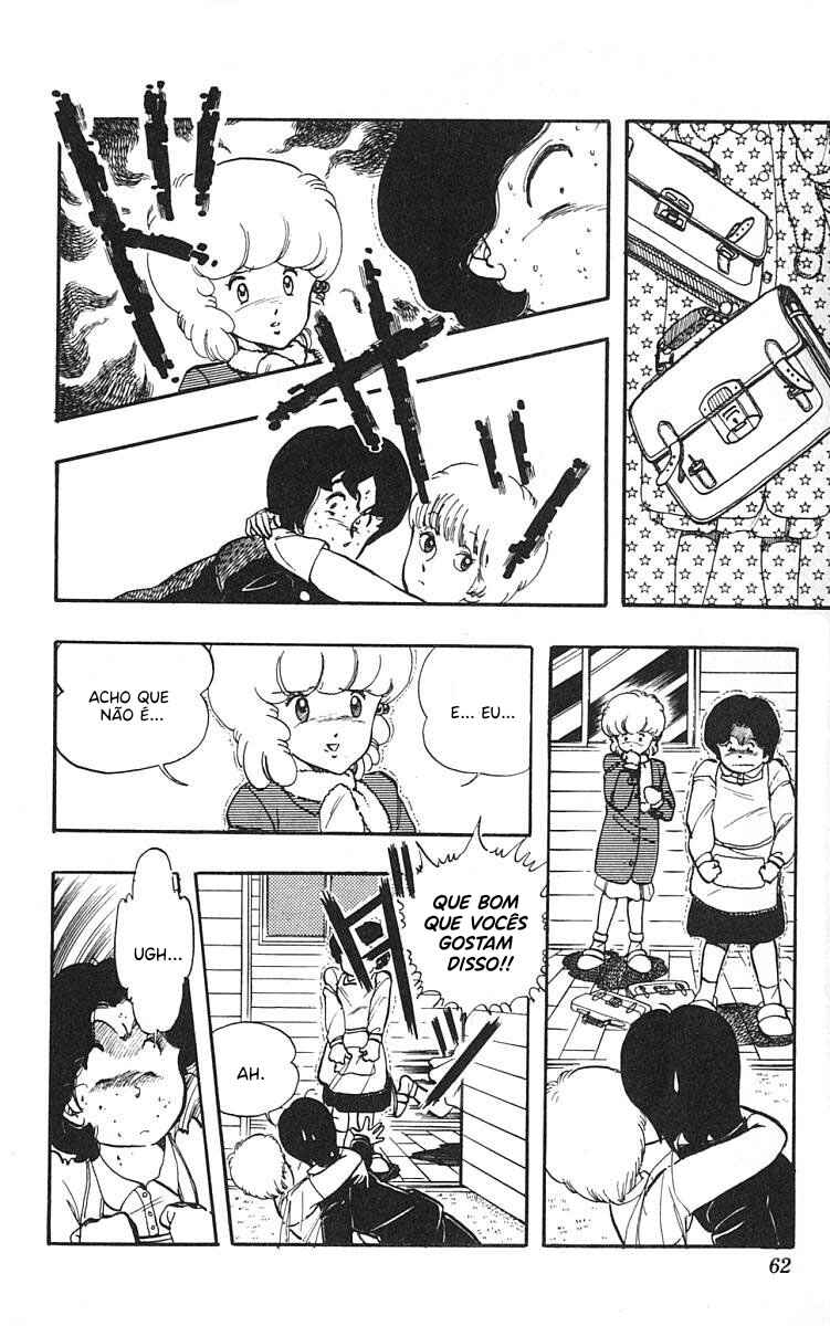 Chapter 3 - Page 3