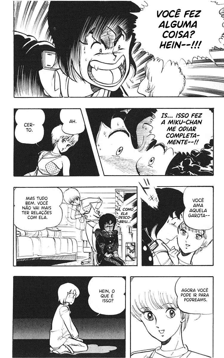 Chapter 3 - Page 5